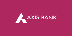 axisbank