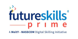 futureskillsprime