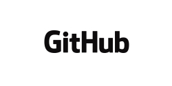 GitHub