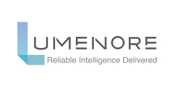 lumenore