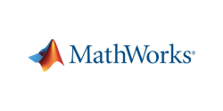 mathworks