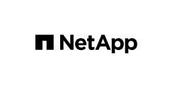 netapp