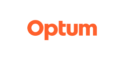 optum