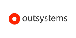 outsystems