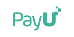 payu