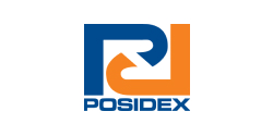 posidex