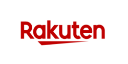 rakuten