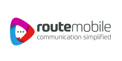 Route-mobile