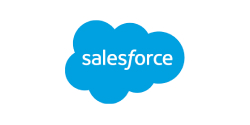 saleforce