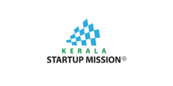Kerla Startup