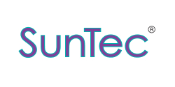 Suntech