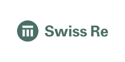 swiss