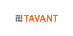 tavant