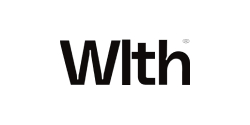 WLTH