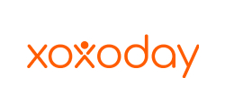 xoxoday