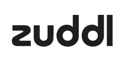 Zuddl