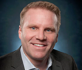 Tim Simmons 