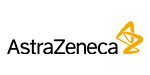 astrazeneca