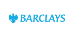 barclays