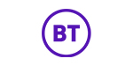 bt