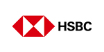 hsbc