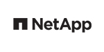 netapp