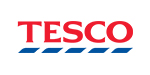 tesco