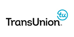 transunion