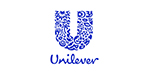 unilever