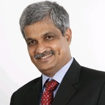 Laxmikanth Venkatraman