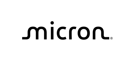 Accelerators Logo 1