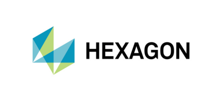 Accelerators Logo 1
