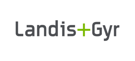 Accelerators Logo 2