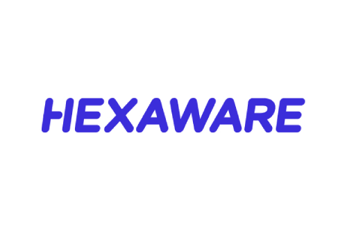 hexaware
