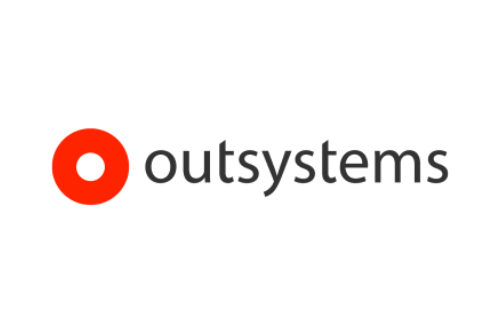 outsystems 