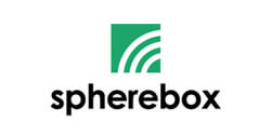 Spherebox