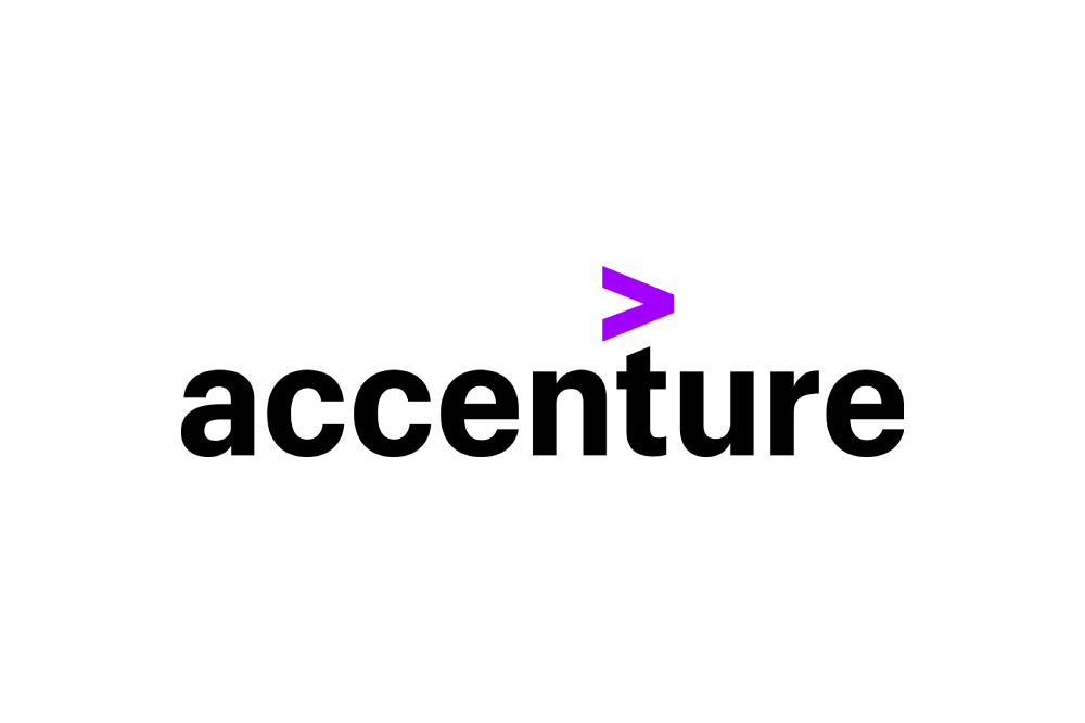 Acc_Logo