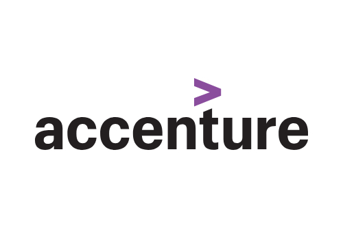 Acc_Logo