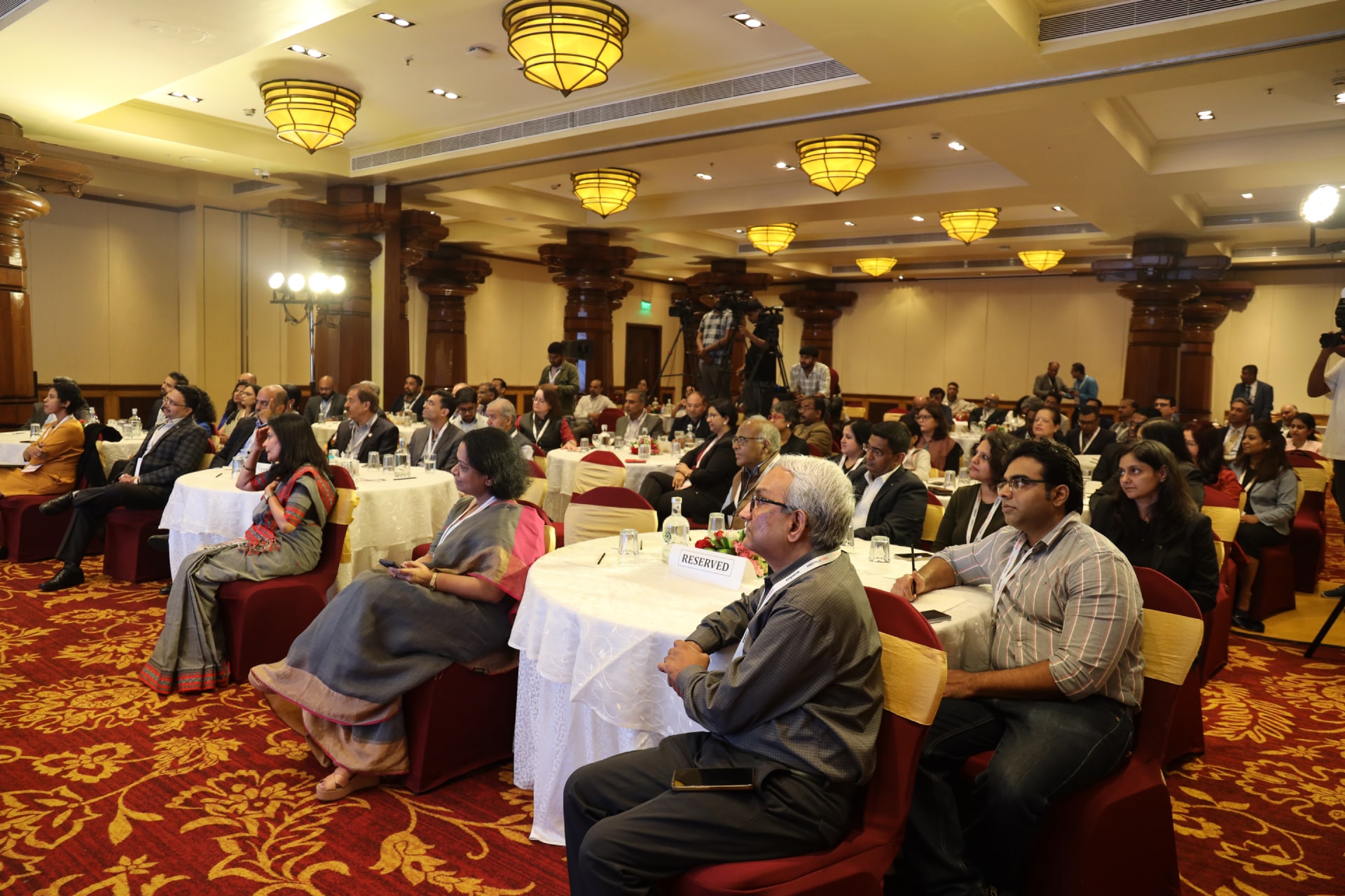 bengaluru-chapter-sliderimage2