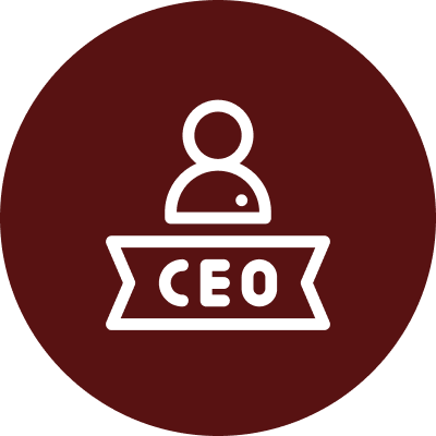 ceo