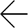 chapter_vector_left