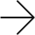 chapter_vector_right