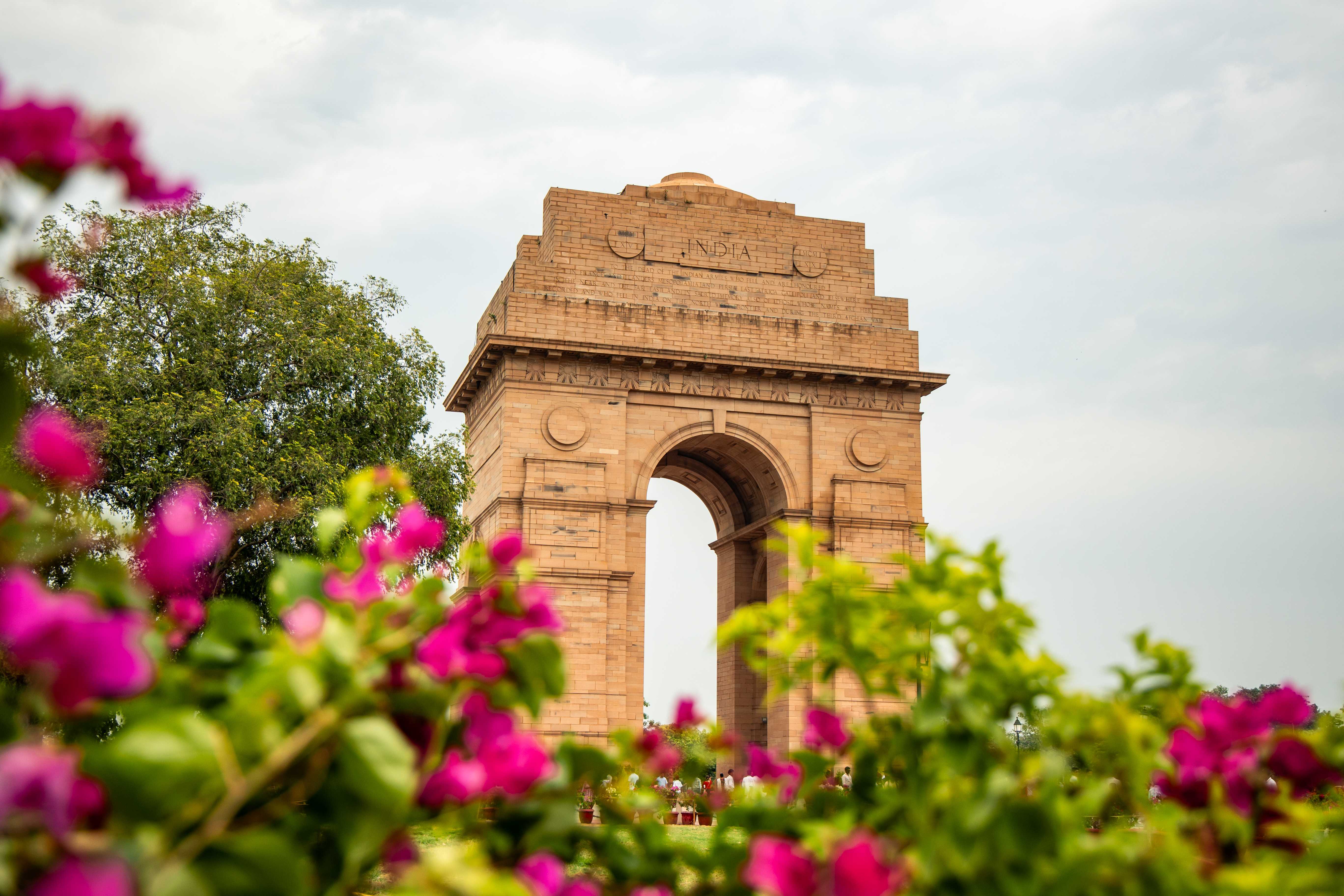 compressed_india-gate-framed