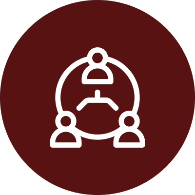 global_enterprises