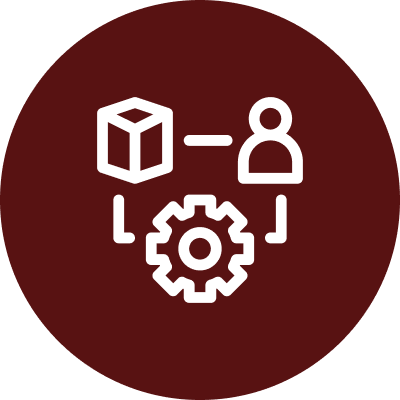 innovation_and_technology