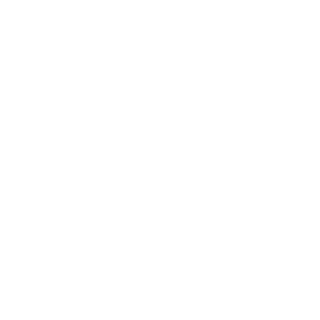who_will_attend_group2
