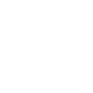 who_will_attend_group3