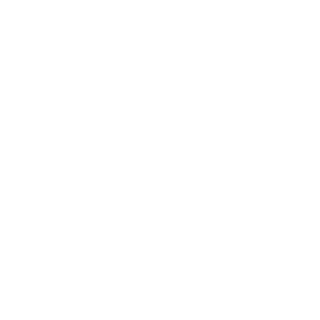 who_will_attend_group4