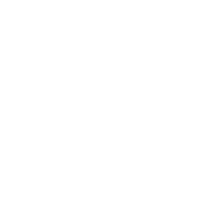 who_will_attend_group5