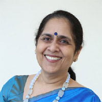 Dr. Ritu Anand